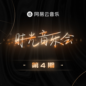 在线国产视频麻豆
