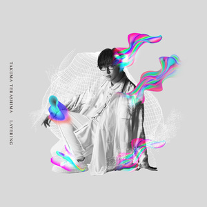 在线国产视频麻豆
