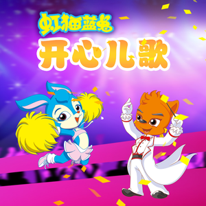 在线国产视频麻豆
