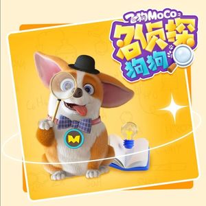 在线国产视频麻豆
