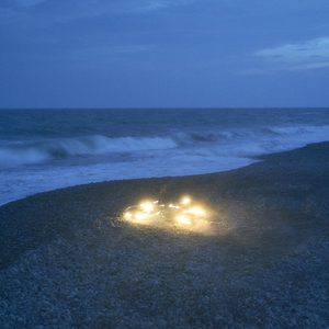 在线国产视频麻豆
