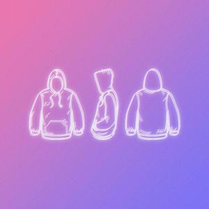 在线国产视频麻豆
