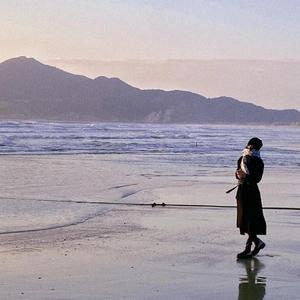 在线国产视频麻豆
