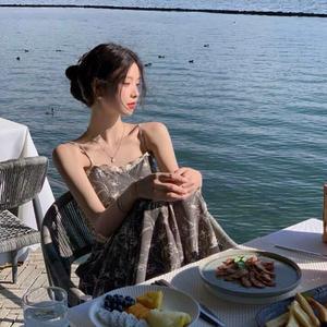 在线国产视频麻豆
