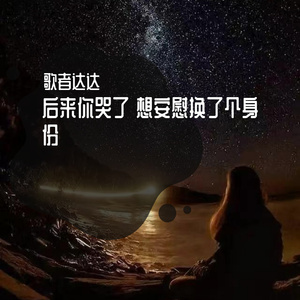 在线国产视频麻豆
