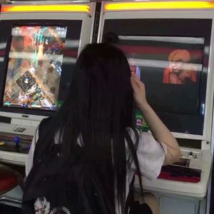 在线国产视频麻豆
