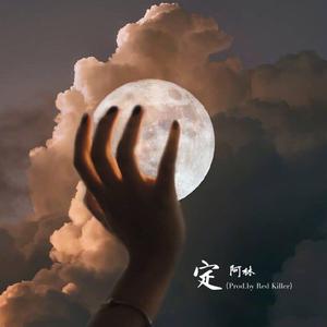 在线国产视频麻豆
