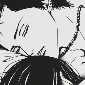 在线国产视频麻豆
