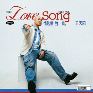 在线国产视频麻豆
