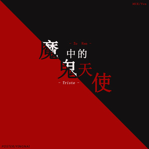 在线国产视频麻豆
