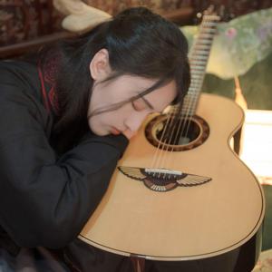 在线国产视频麻豆
