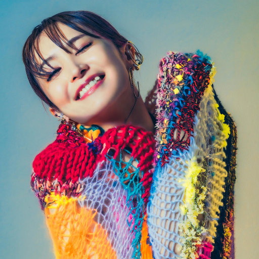 在线国产视频麻豆
